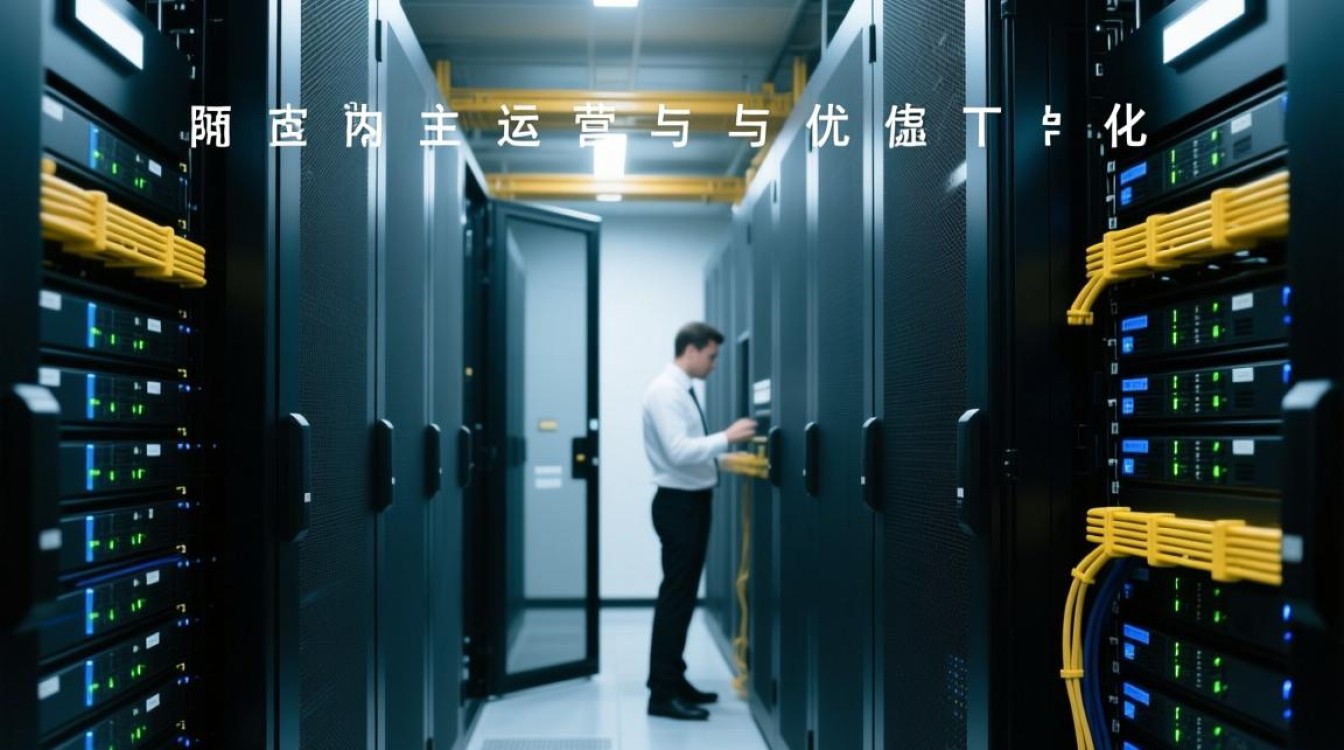 如何将虚拟主机的静态资源映射到阿里云OSS？