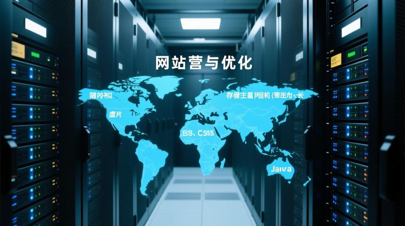如何将虚拟主机的静态资源映射到阿里云OSS？