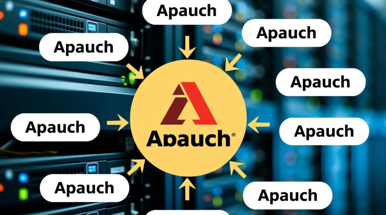 Apache启动失败怎么办？排查步骤和解决方法有哪些？
