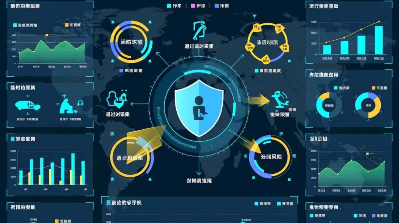 安全监测数据异常时如何快速定位问题根源？