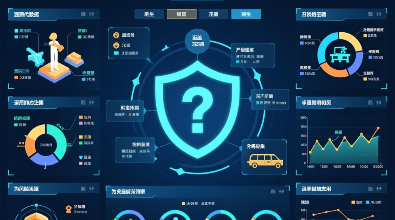 安全监测数据异常时如何快速定位问题根源？