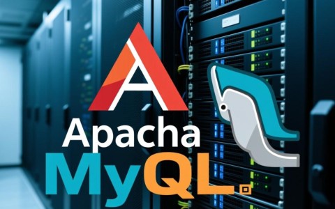 apache启动时mysql未启动怎么办？