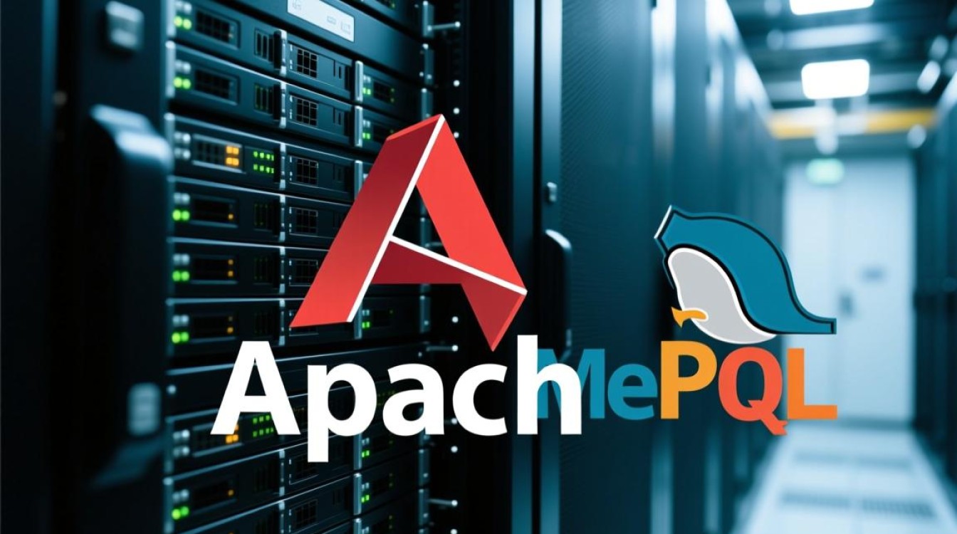 apache启动时mysql未启动怎么办？