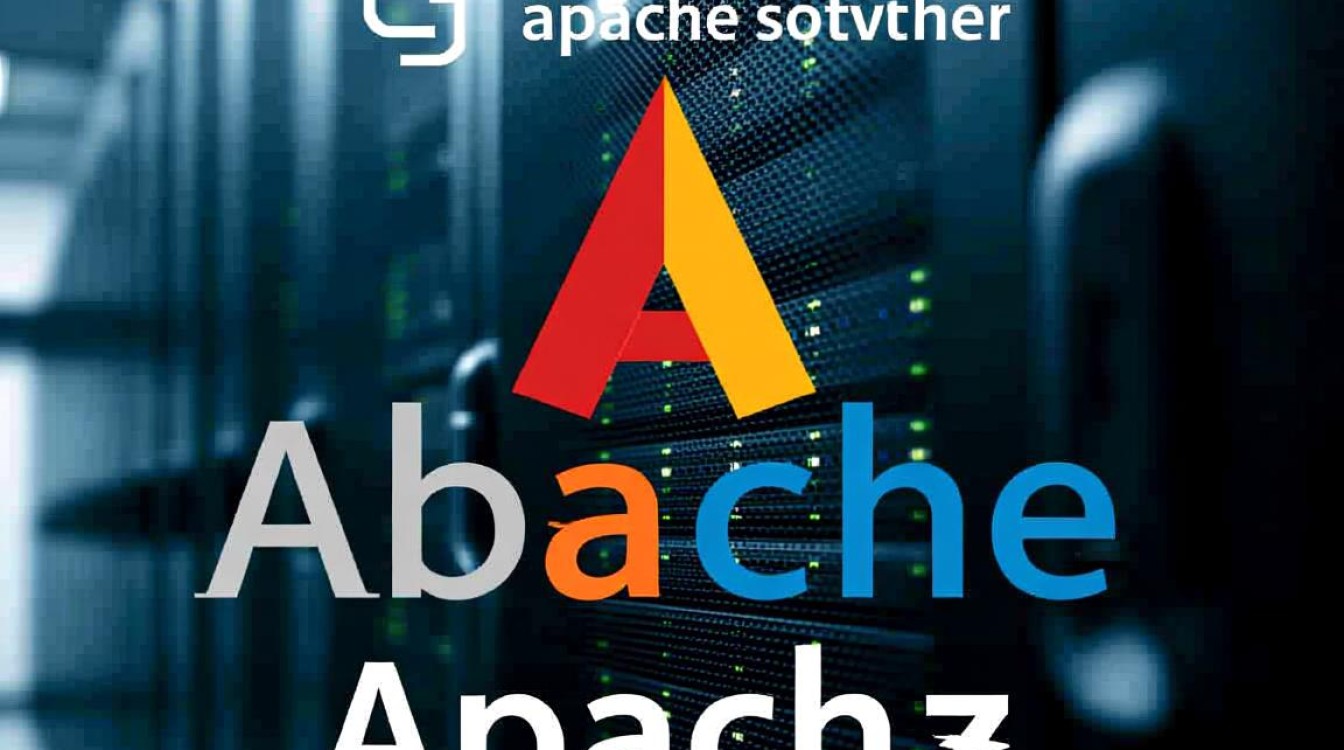 Apache服务器优化有哪些实用技巧和配置方法？
