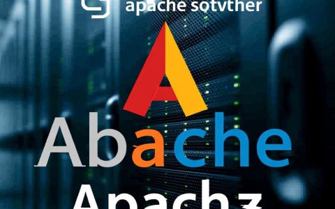 Apache服务器优化有哪些实用技巧和配置方法？