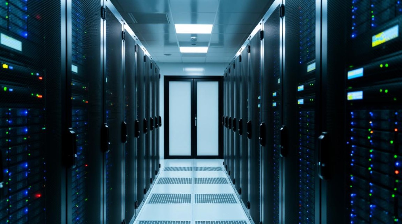 Apache服务器优化有哪些实用技巧和配置方法？