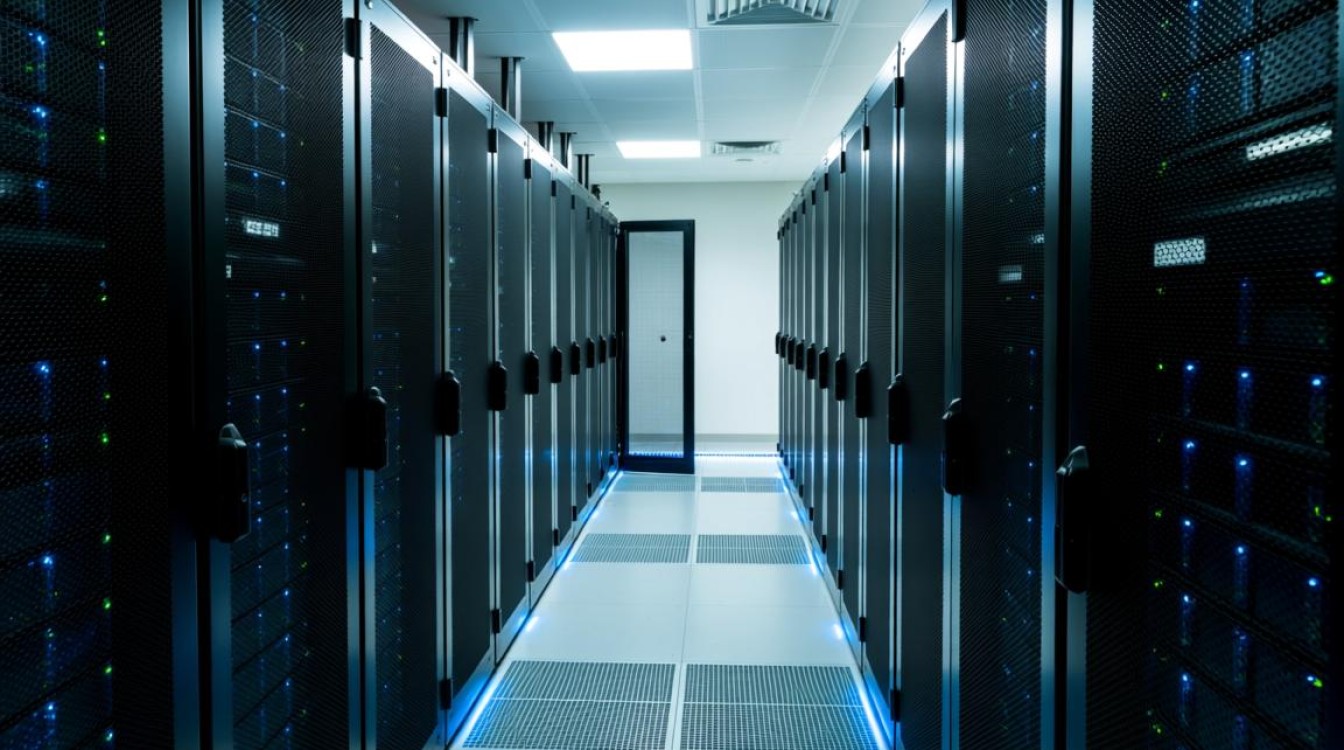 Apache服务器优化有哪些实用技巧和配置方法？