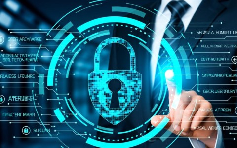 2024年安全策略排行榜有哪些？企业该如何选择适合自己的？