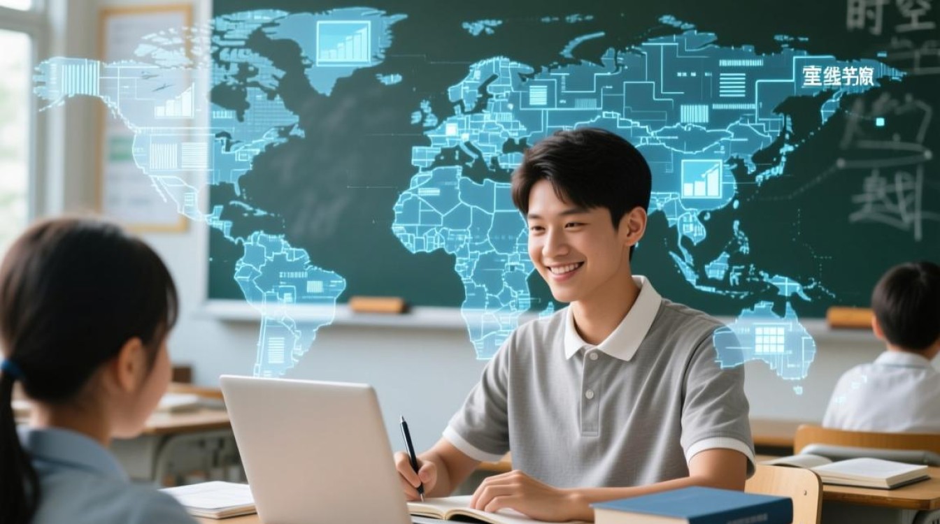 如何找到青岛知名在线教育app开发公司的联系电话？