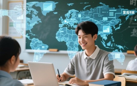 如何找到青岛知名在线教育app开发公司的联系电话？