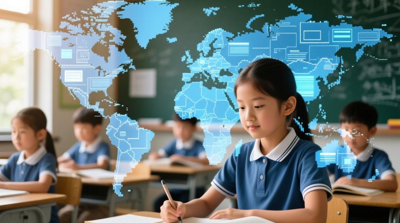 如何找到青岛知名在线教育app开发公司的联系电话？