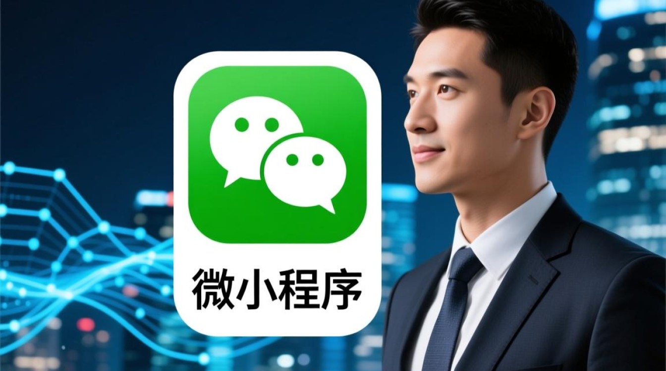 微信小程序开发电话多少？如何找到靠谱服务商？