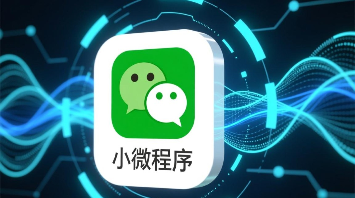 微信小程序开发电话多少？如何找到靠谱服务商？