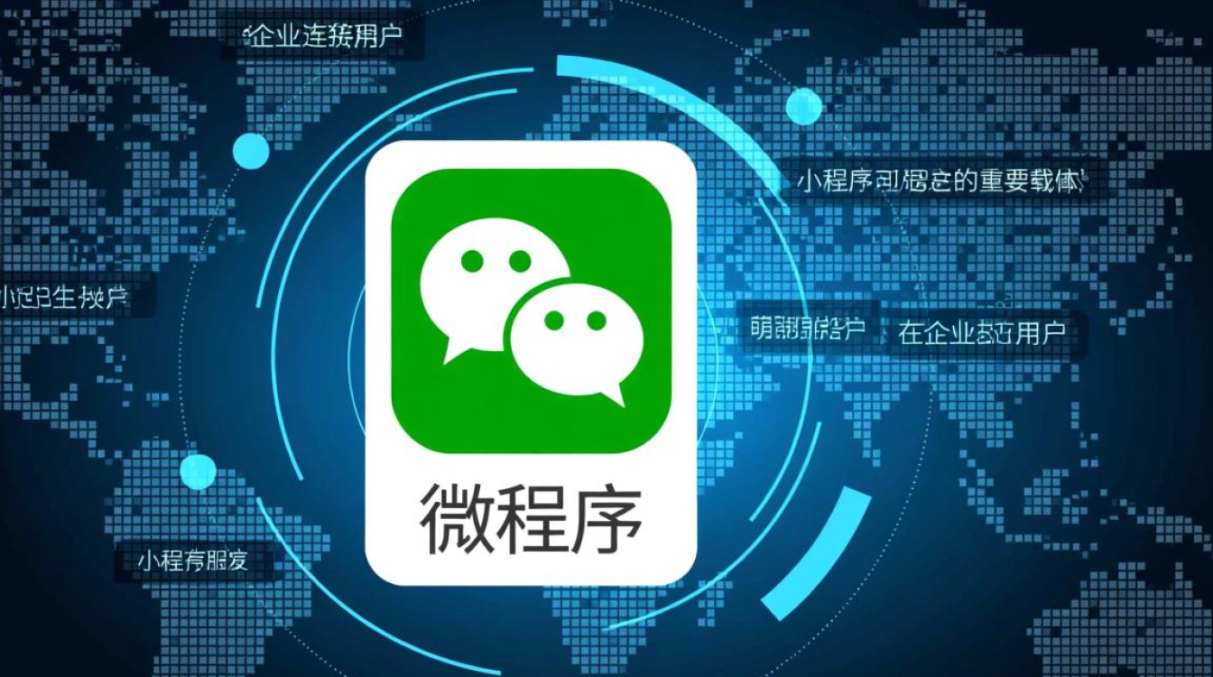 微信小程序开发电话多少？如何找到靠谱服务商？