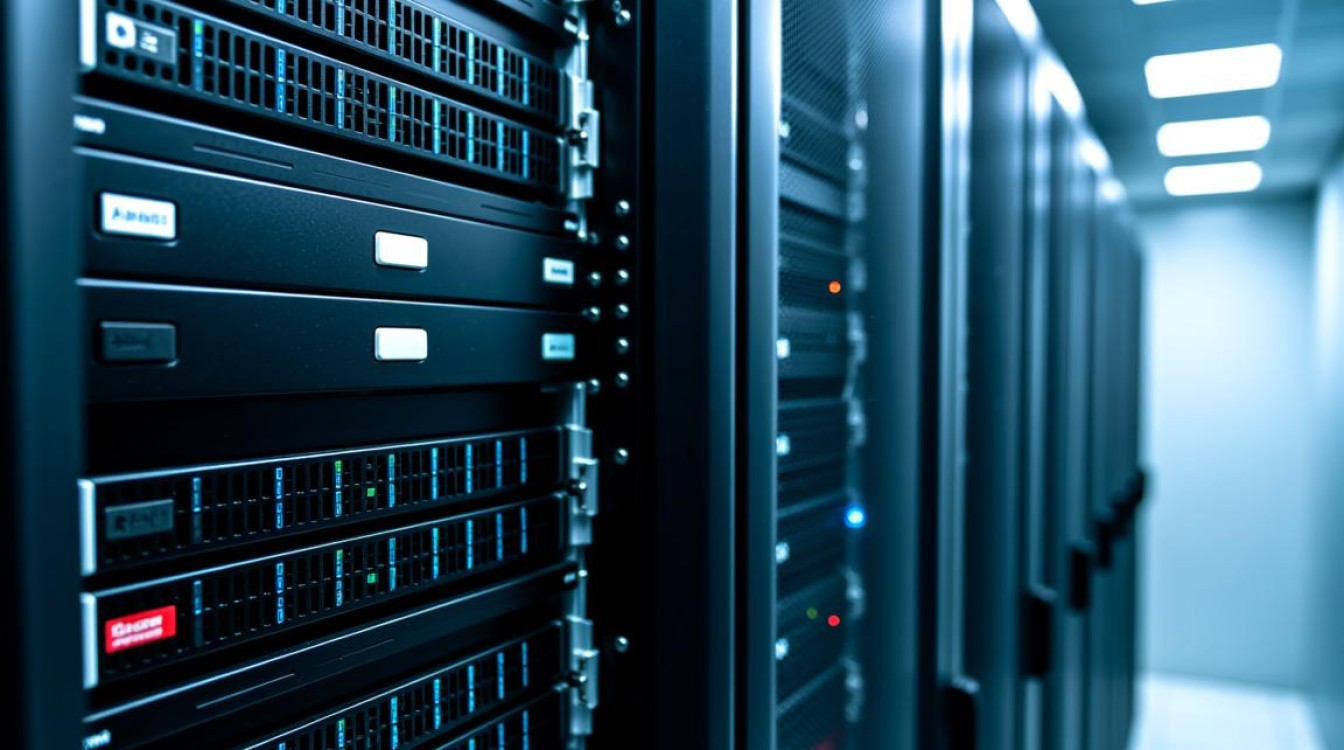 Apache如何搭建多个网站？虚拟主机配置教程
