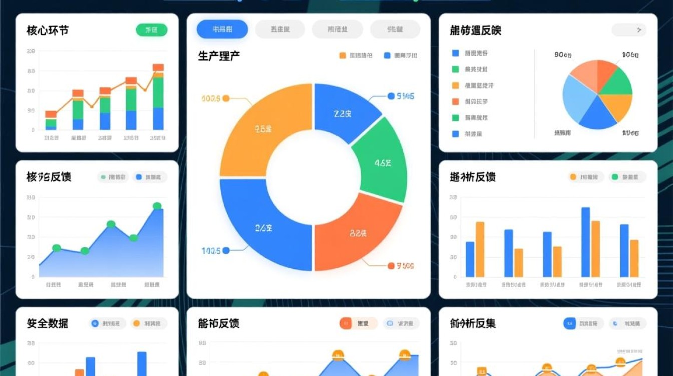 安全生产工作数据统计如何确保真实性与及时性？