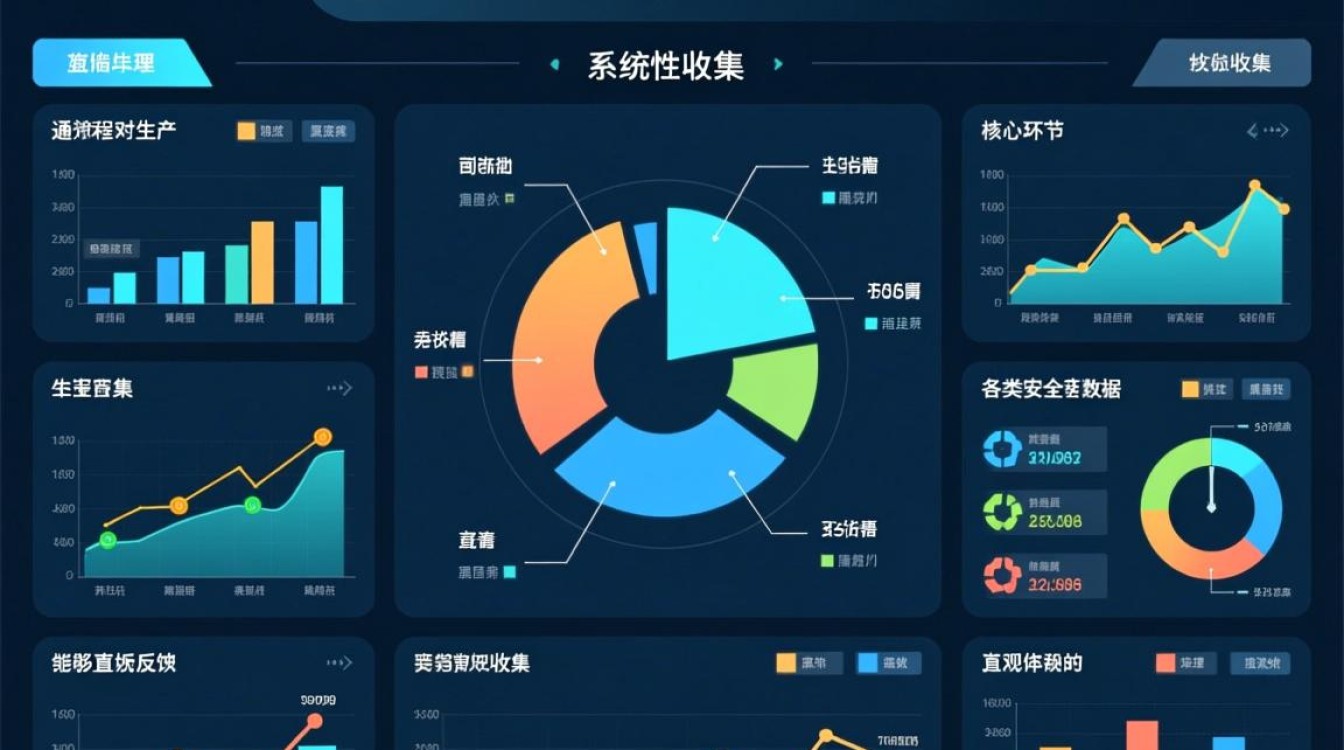 安全生产工作数据统计如何确保真实性与及时性？