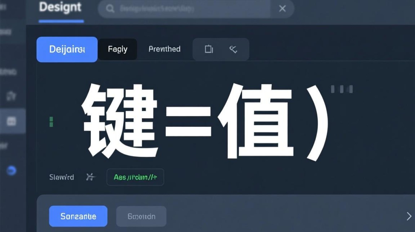 C语言如何简单高效地编写和解析配置文件？