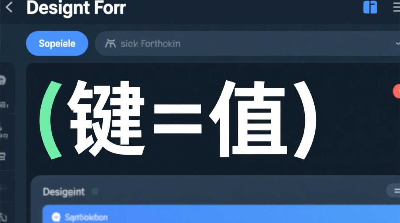C语言如何简单高效地编写和解析配置文件？