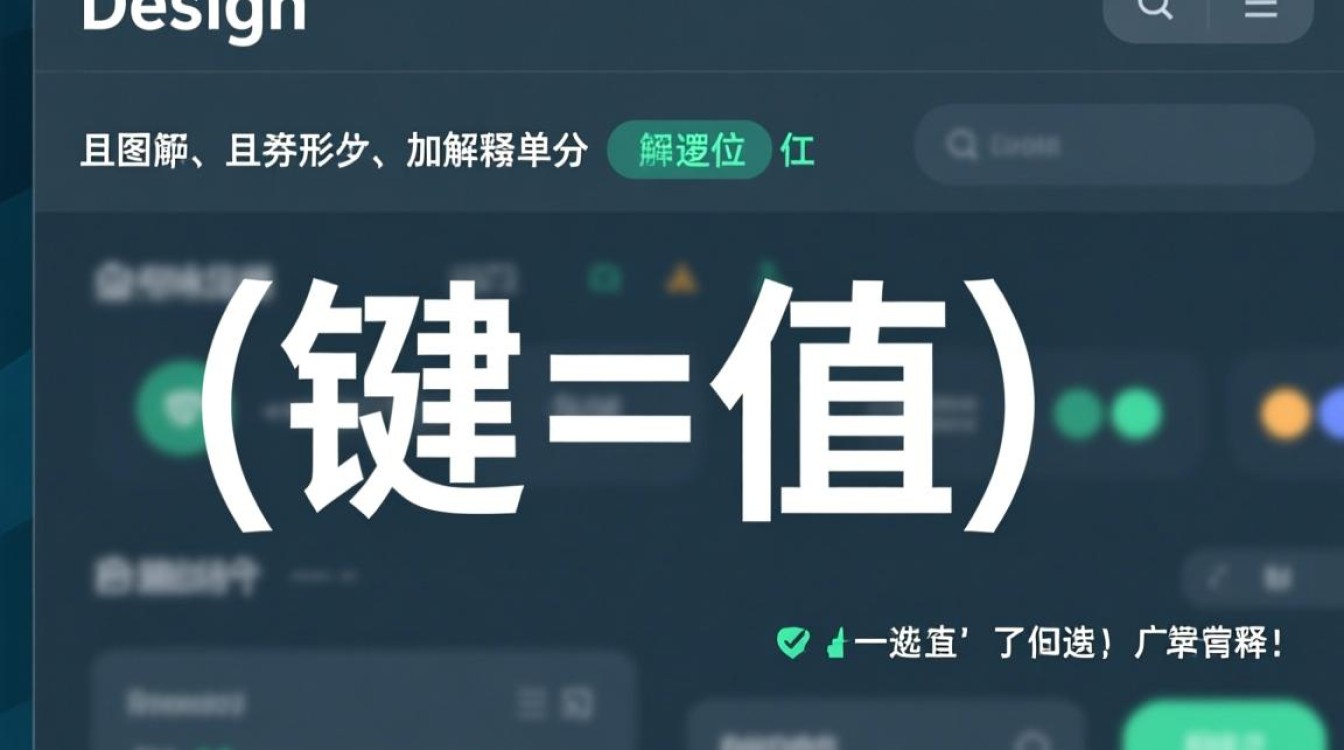 C语言如何简单高效地编写和解析配置文件？