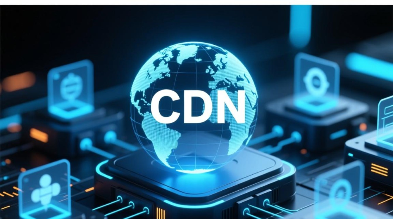 企业在选择租用CDN服务时，究竟要评估哪些核心指标与关键考量点？