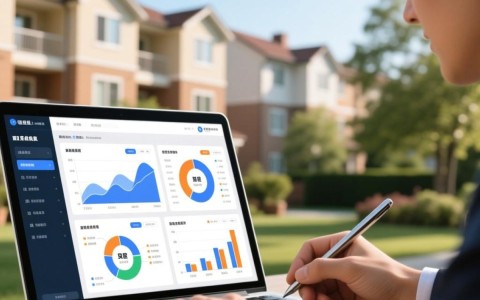 安全社区基本数据统计包括哪些关键指标?