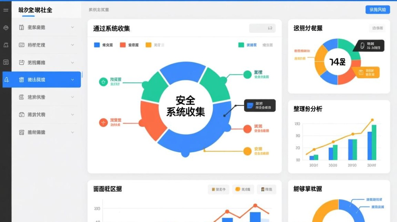 安全社区基本数据统计包括哪些关键指标？