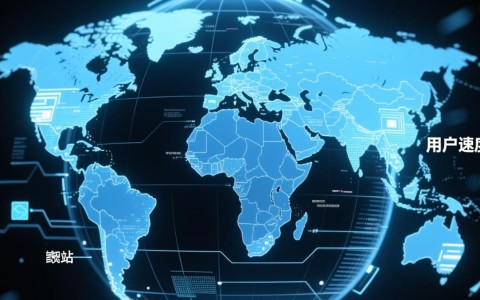 华为云CDN具体有哪些应用场景和突出优势？