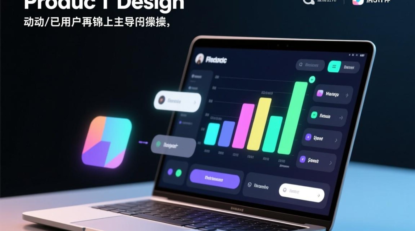 UI动效直接放在UI设计稿里给开发，真的是最佳选择吗？