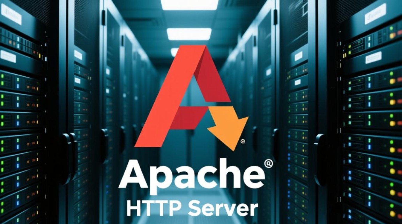 apache安装步骤详细教程及常见问题解决指南