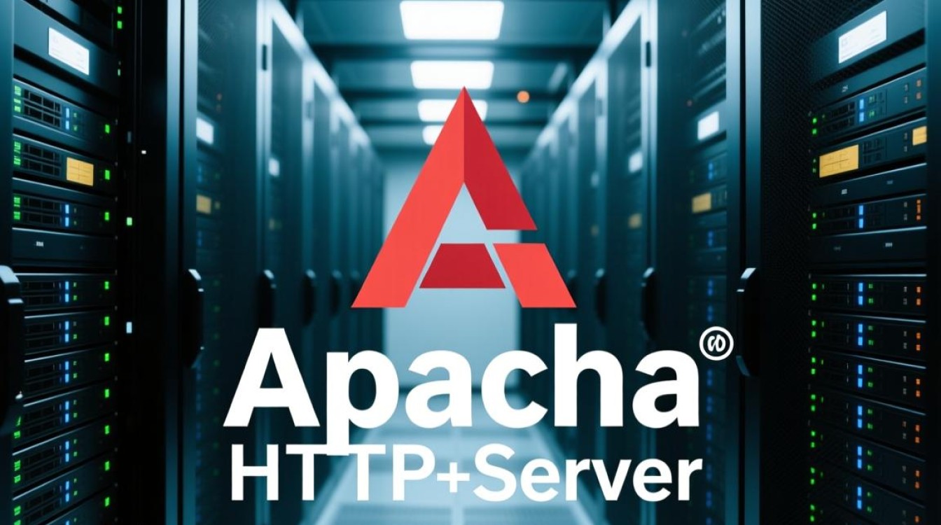 apache安装步骤详细教程及常见问题解决指南