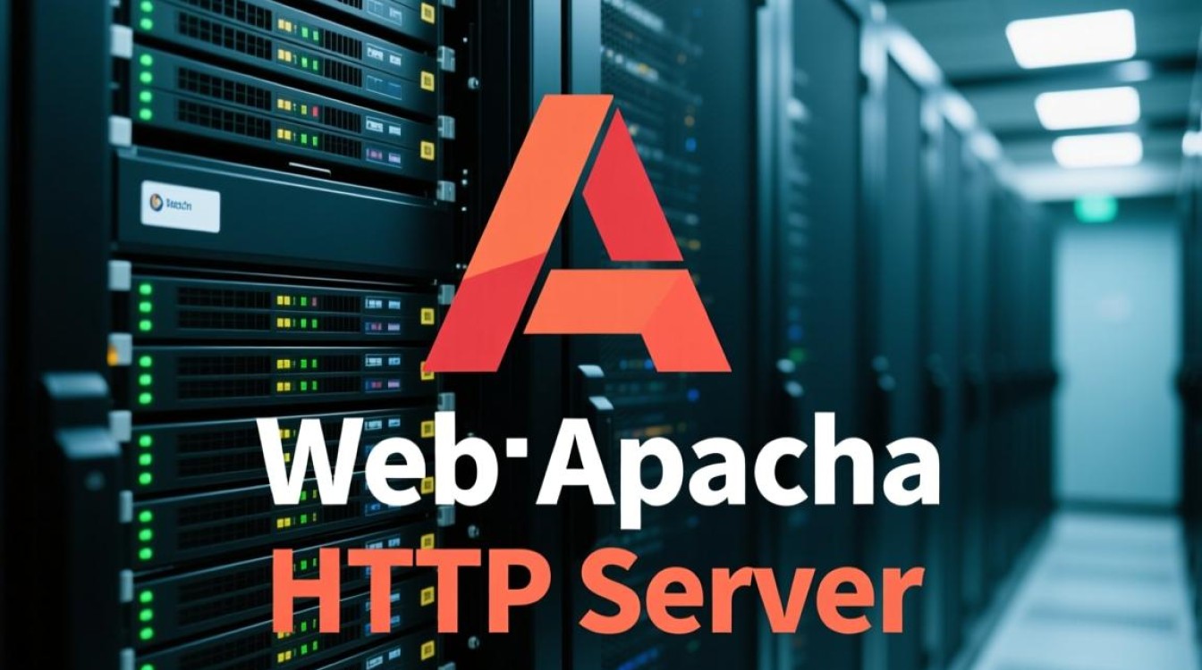 apache安装步骤详细教程及常见问题解决指南