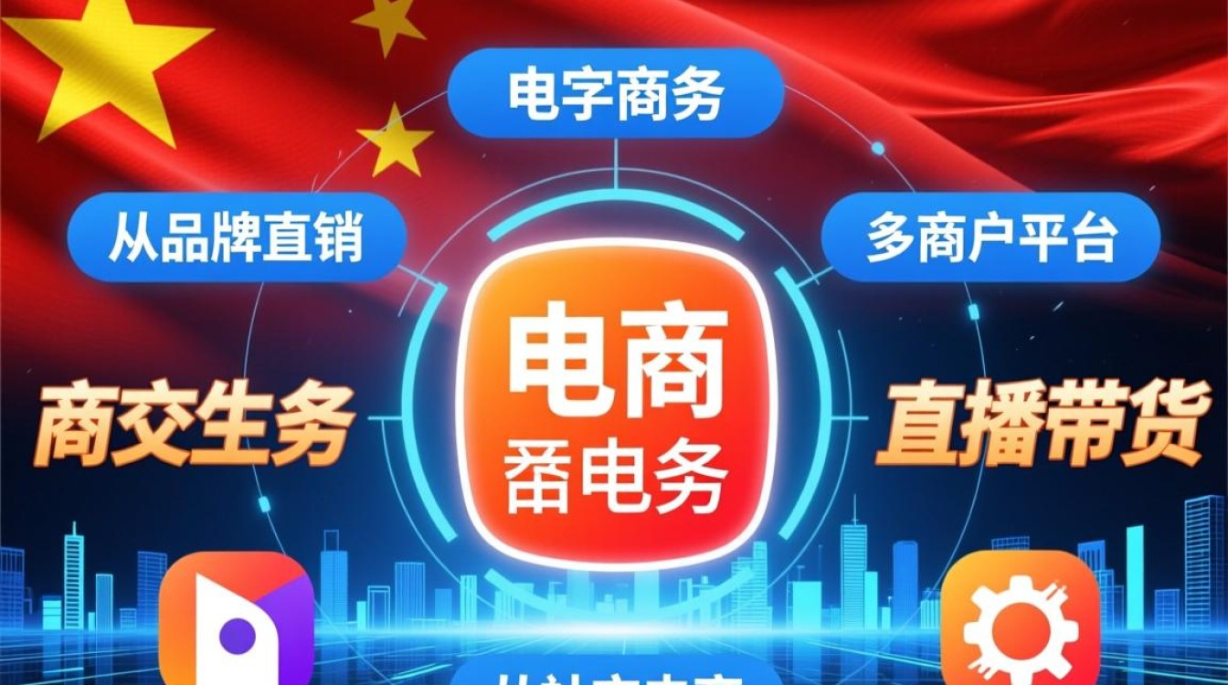 国内电商开发软件公司做一个平台需要多少钱？