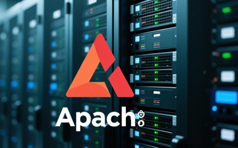 Apache安全配置方法有哪些关键步骤和注意事项？