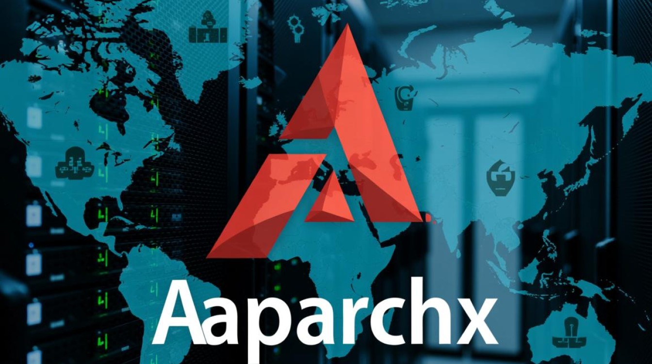 Apache安全配置方法有哪些关键步骤和注意事项？