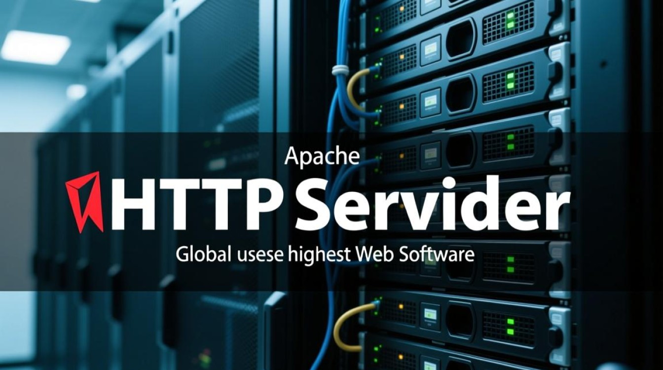 apache中文手册哪里找？新手入门看哪个版本？