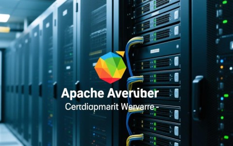 apache服务器部署详细步骤是怎样的？