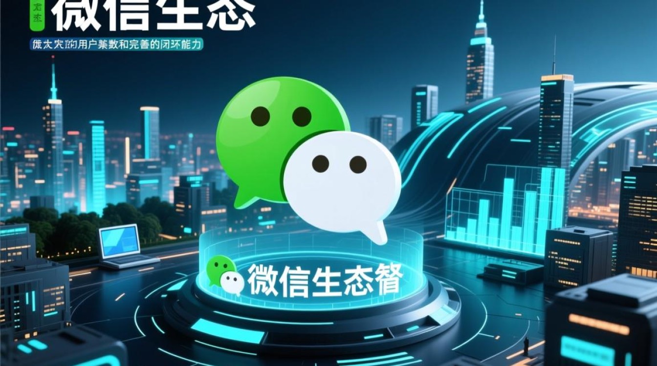 重庆微信app开发公司哪家好，技术强服务靠谱？