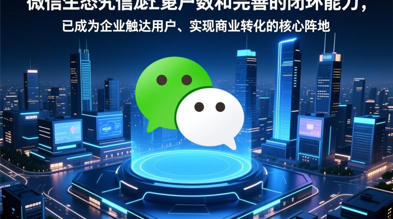 重庆微信app开发公司哪家好，技术强服务靠谱？