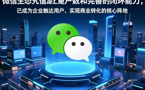 重庆微信app开发公司哪家好，技术强服务靠谱？