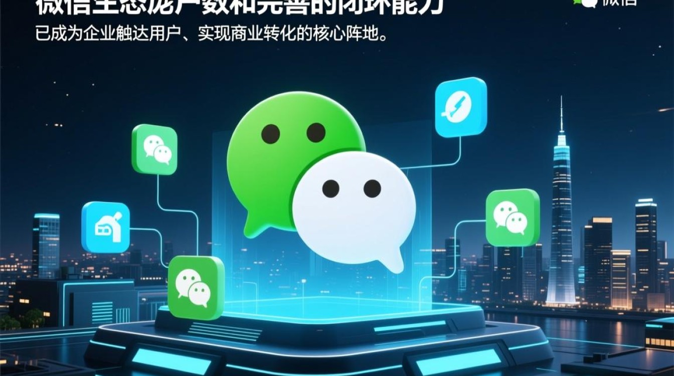 重庆微信app开发公司哪家好，技术强服务靠谱？
