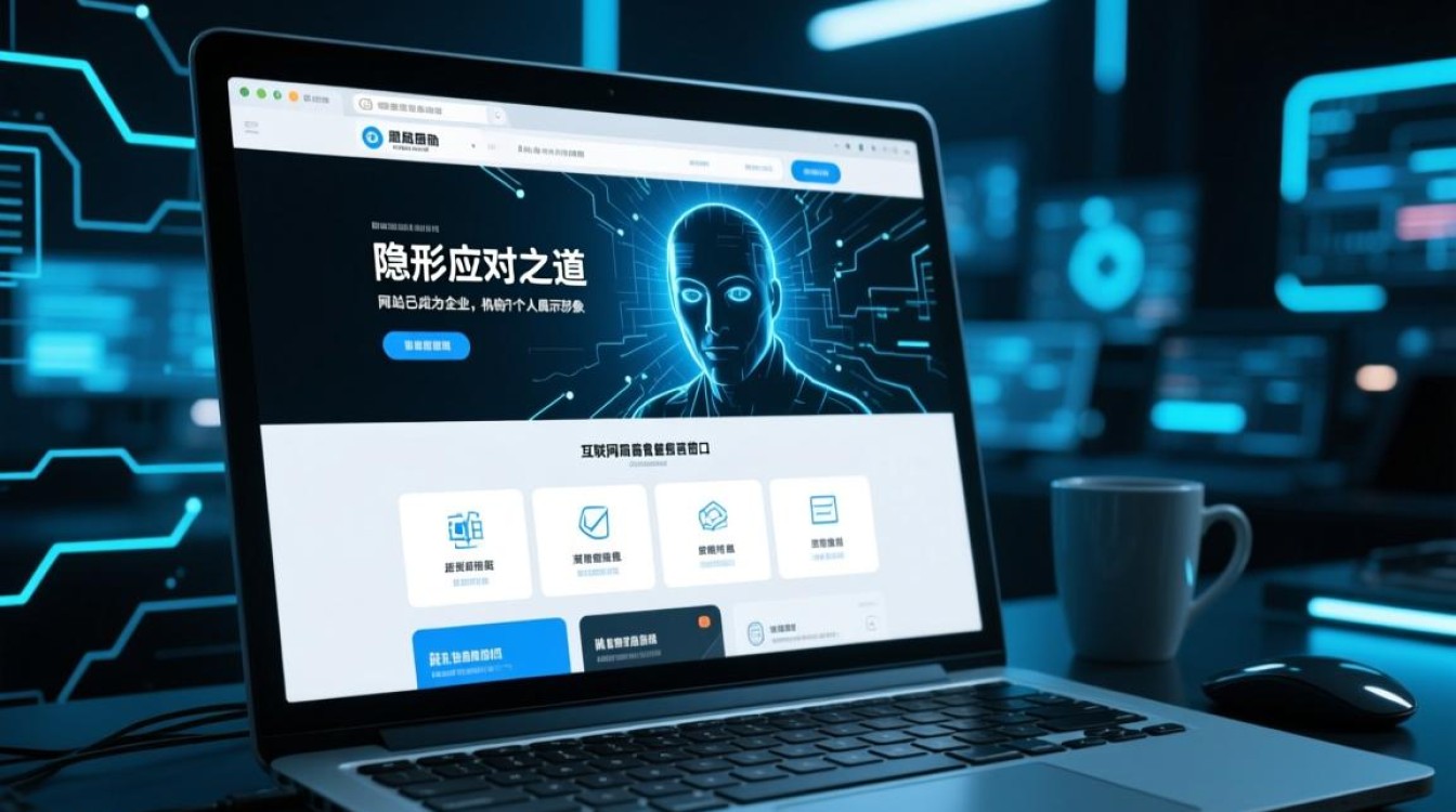 安全漏洞网站有哪些？如何查找最新漏洞信息？