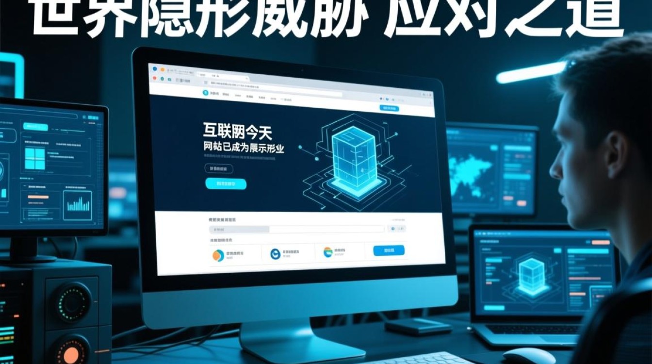 安全漏洞网站有哪些？如何查找最新漏洞信息？