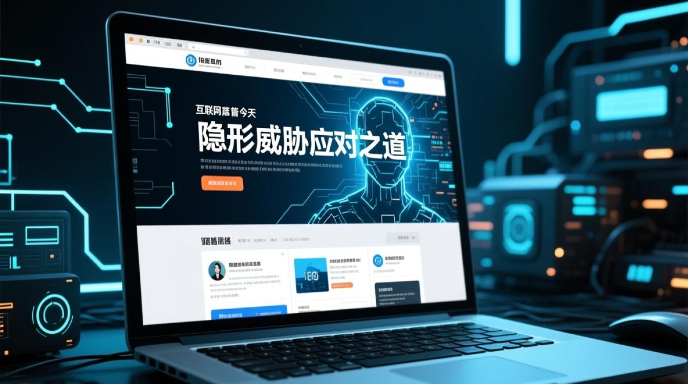 安全漏洞网站有哪些？如何查找最新漏洞信息？