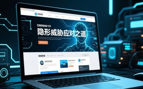 安全漏洞网站有哪些？如何查找最新漏洞信息？