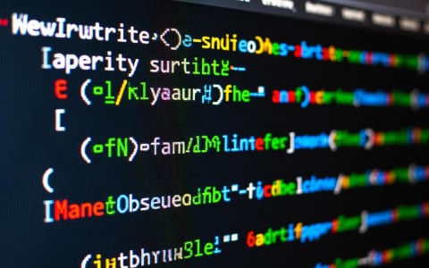 Apache Rewrite规则如何正确配置与使用？