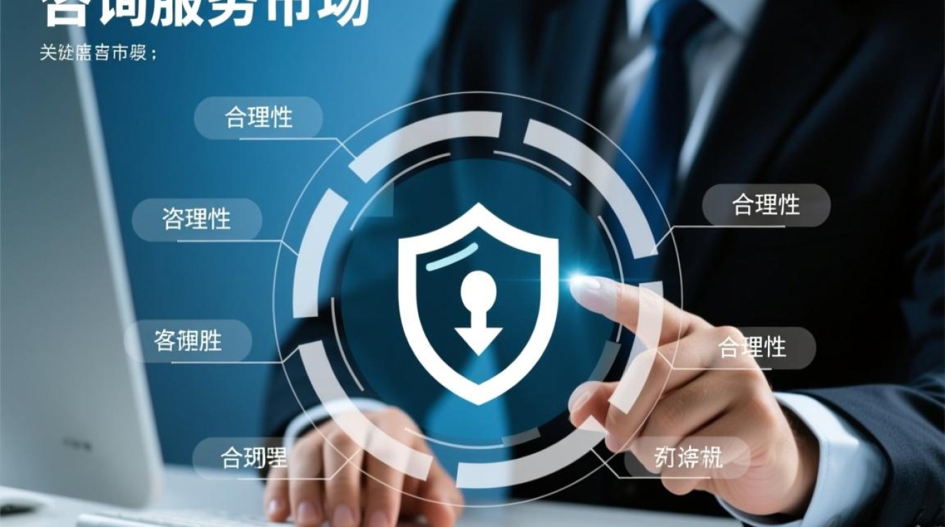 安全管理咨询定价怎么定才合理？影响价格的关键因素有哪些？