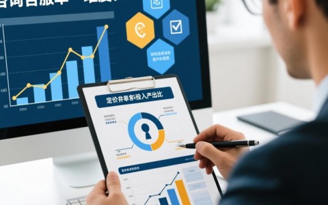 安全管理咨询定价怎么定才合理？影响价格的关键因素有哪些？