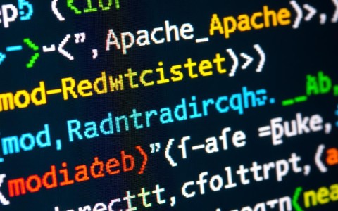 apache rewrite规则怎么写？新手必看使用说明