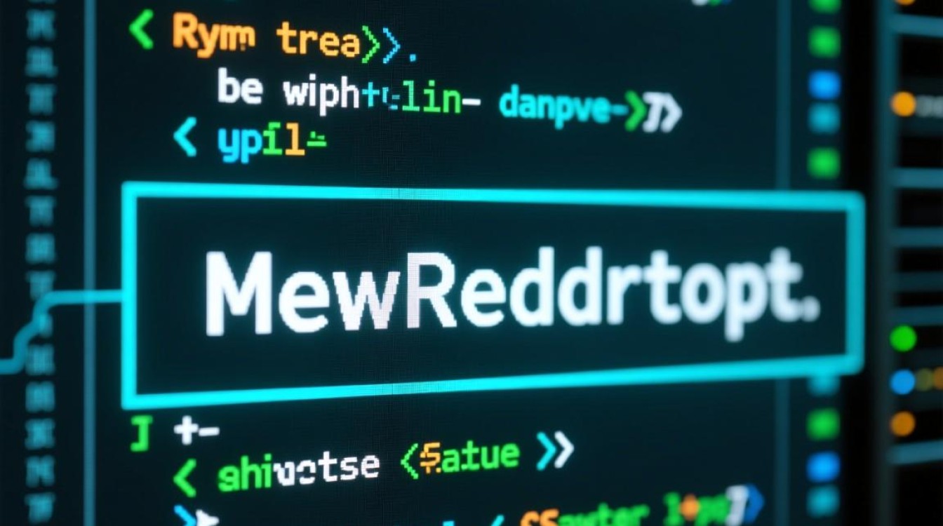 apache rewrite规则怎么写？新手必看使用说明